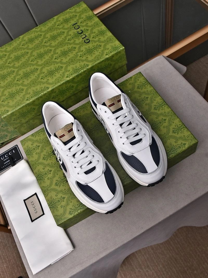 AllSeason Gxccx Sneakers 166864