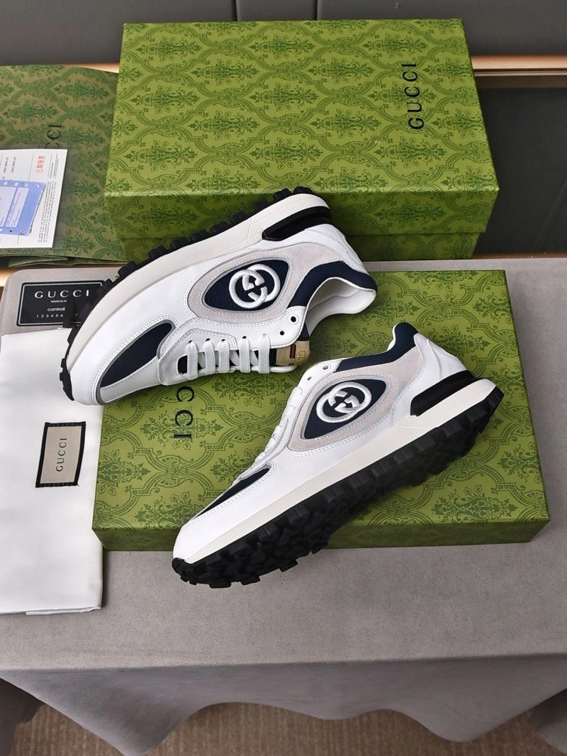 AllSeason Gxccx Sneakers 166864