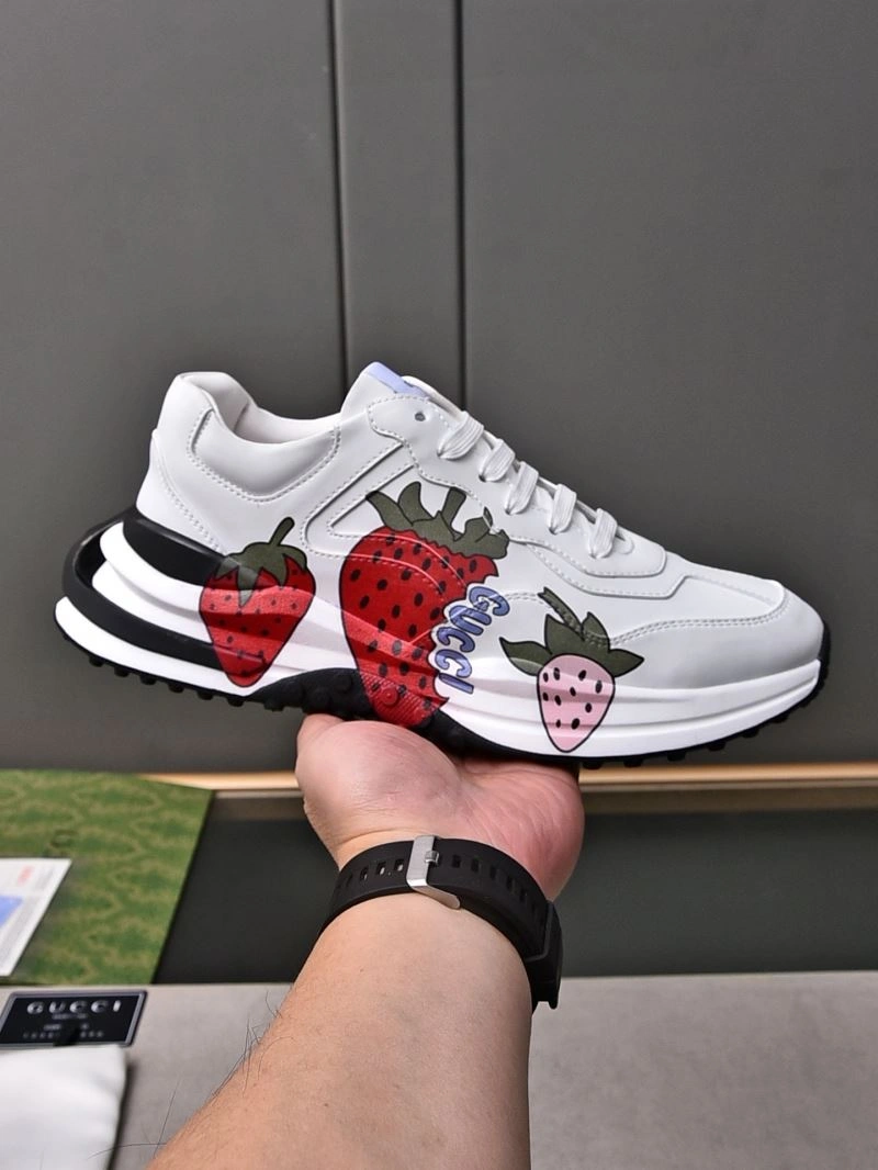 AllSeason Gxccx Sneakers 166858