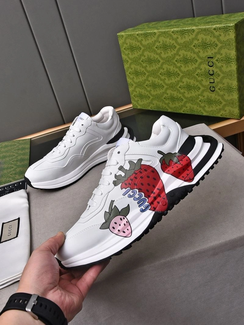 AllSeason Gxccx Sneakers 166858