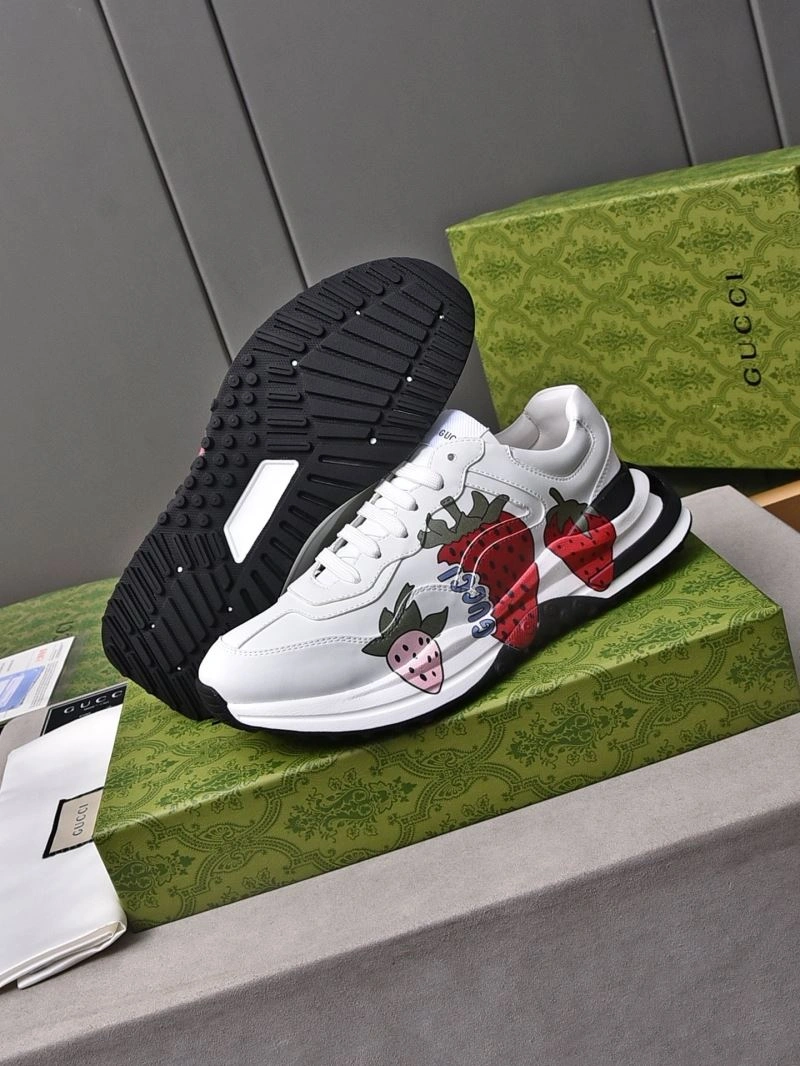 AllSeason Gxccx Sneakers 166858