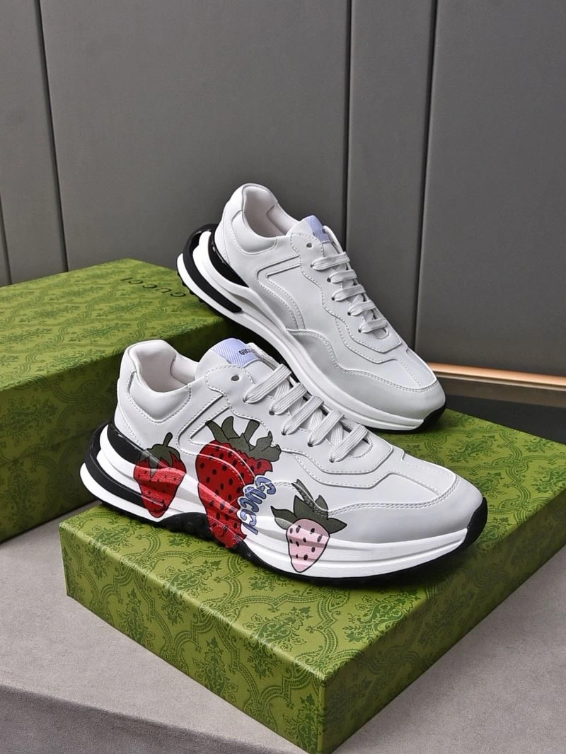 AllSeason Gxccx Sneakers 166858