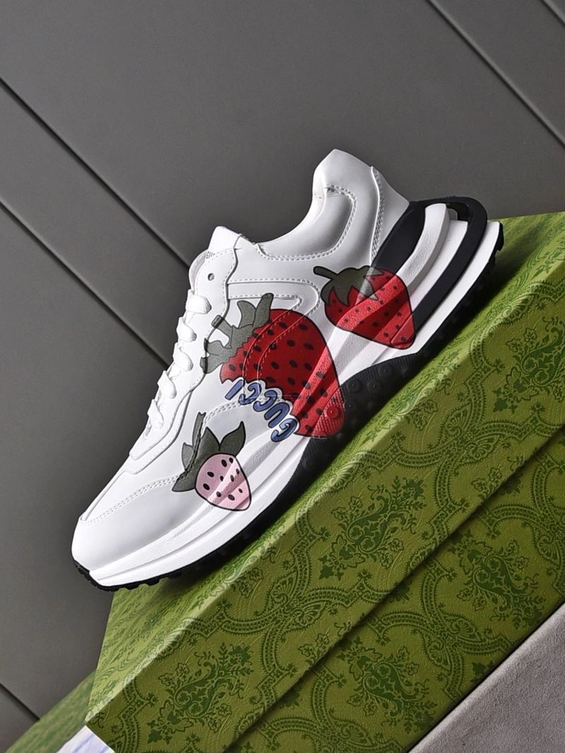 AllSeason Gxccx Sneakers 166858