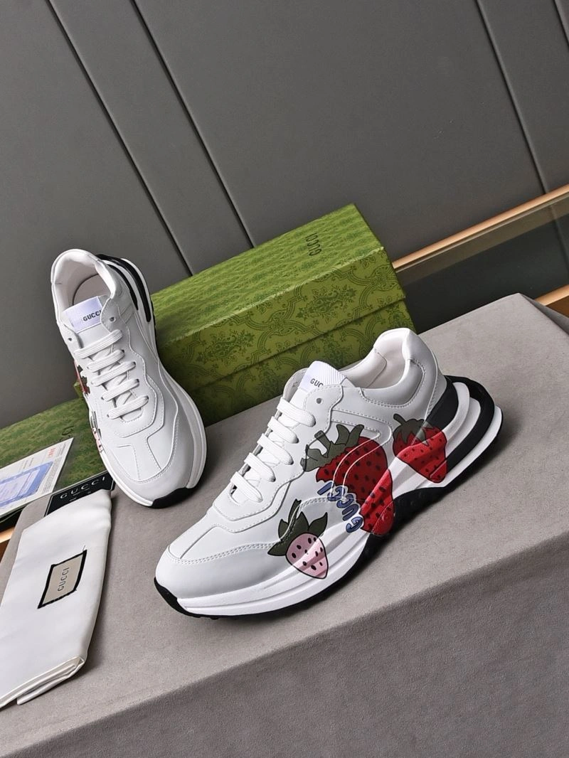 AllSeason Gxccx Sneakers 166858