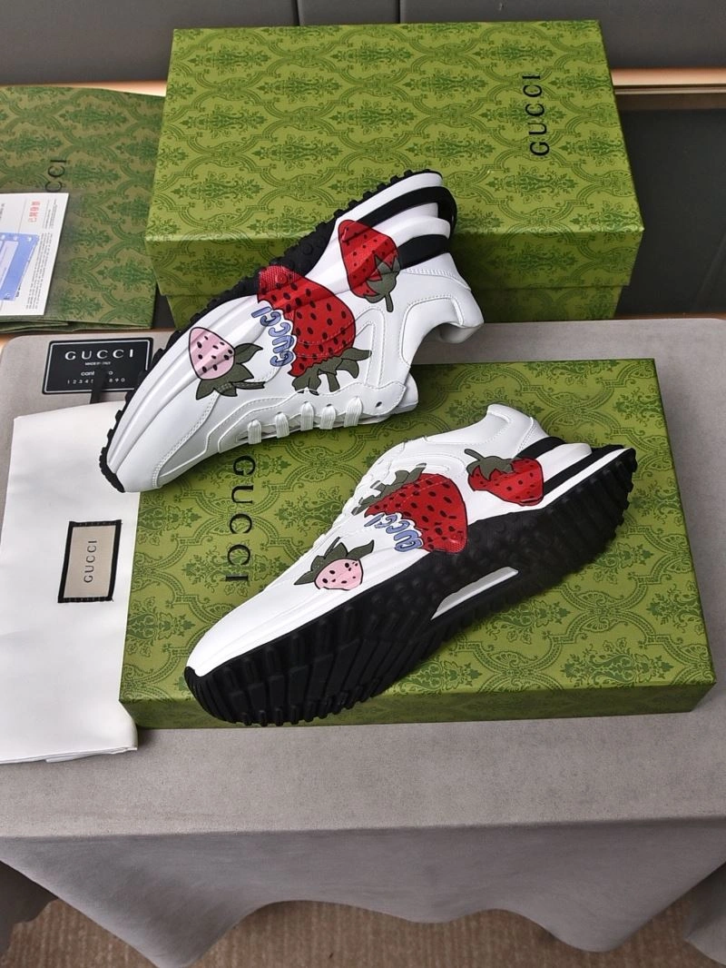 AllSeason Gxccx Sneakers 166858