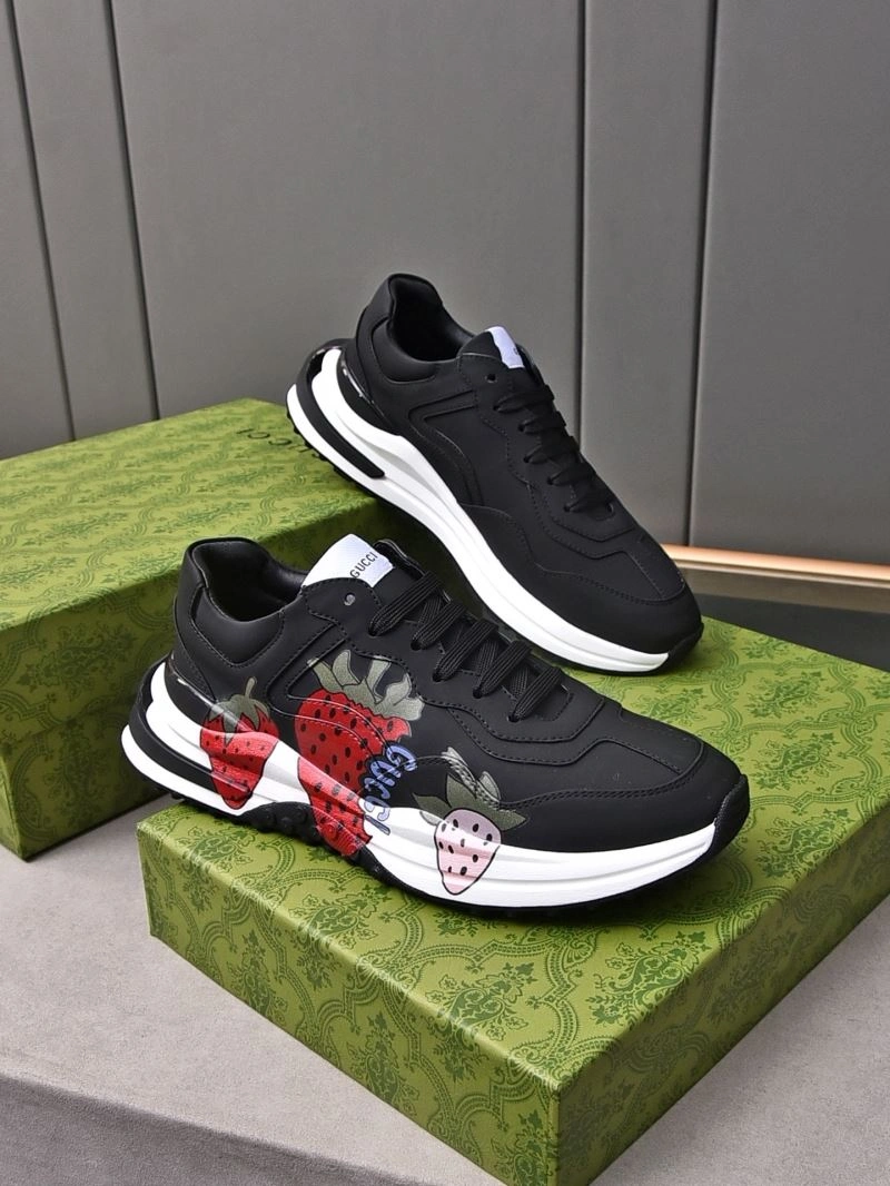 Modern Gxccx Sneakers 166859