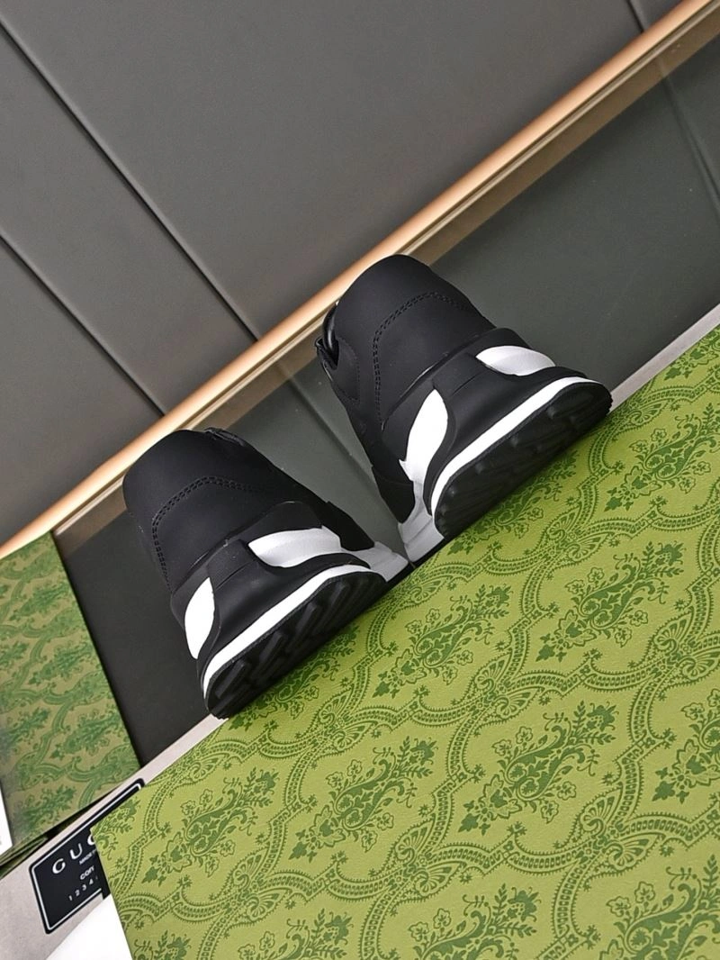Modern Gxccx Sneakers 166859