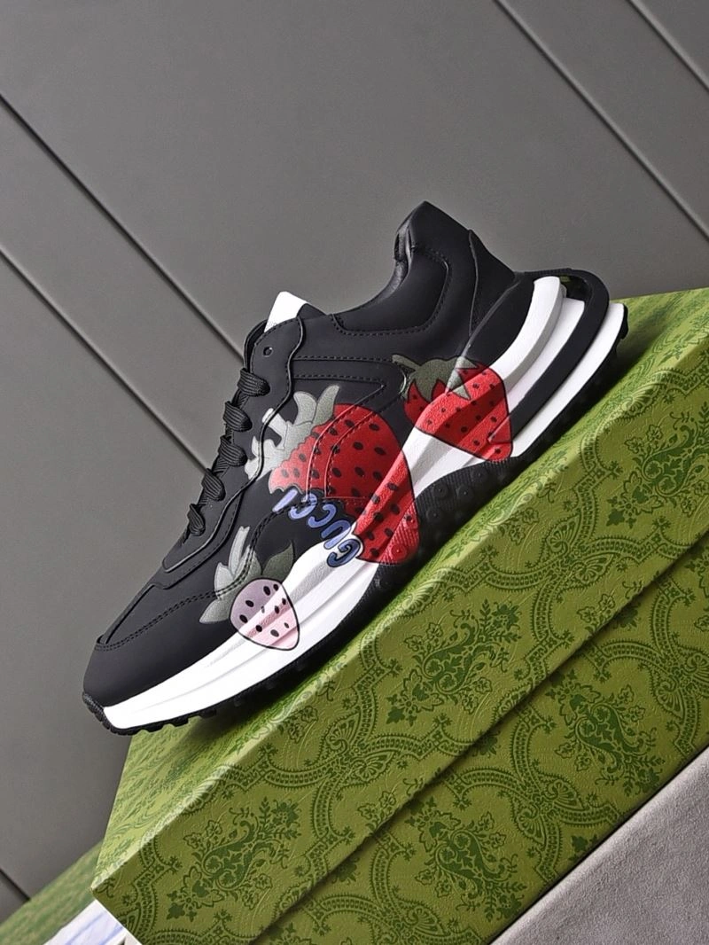 Modern Gxccx Sneakers 166859