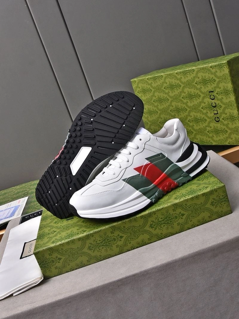 Unique Gxccx Sneakers 166851