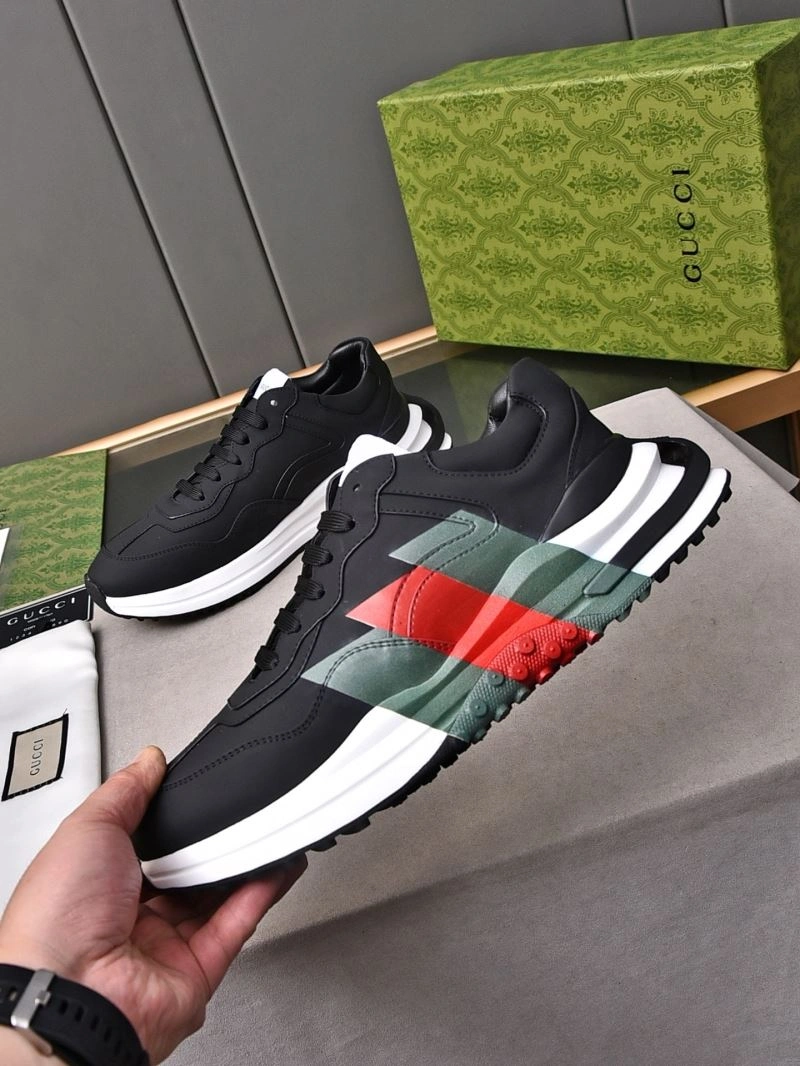 Gxccx Sneakers HighQuality 166854