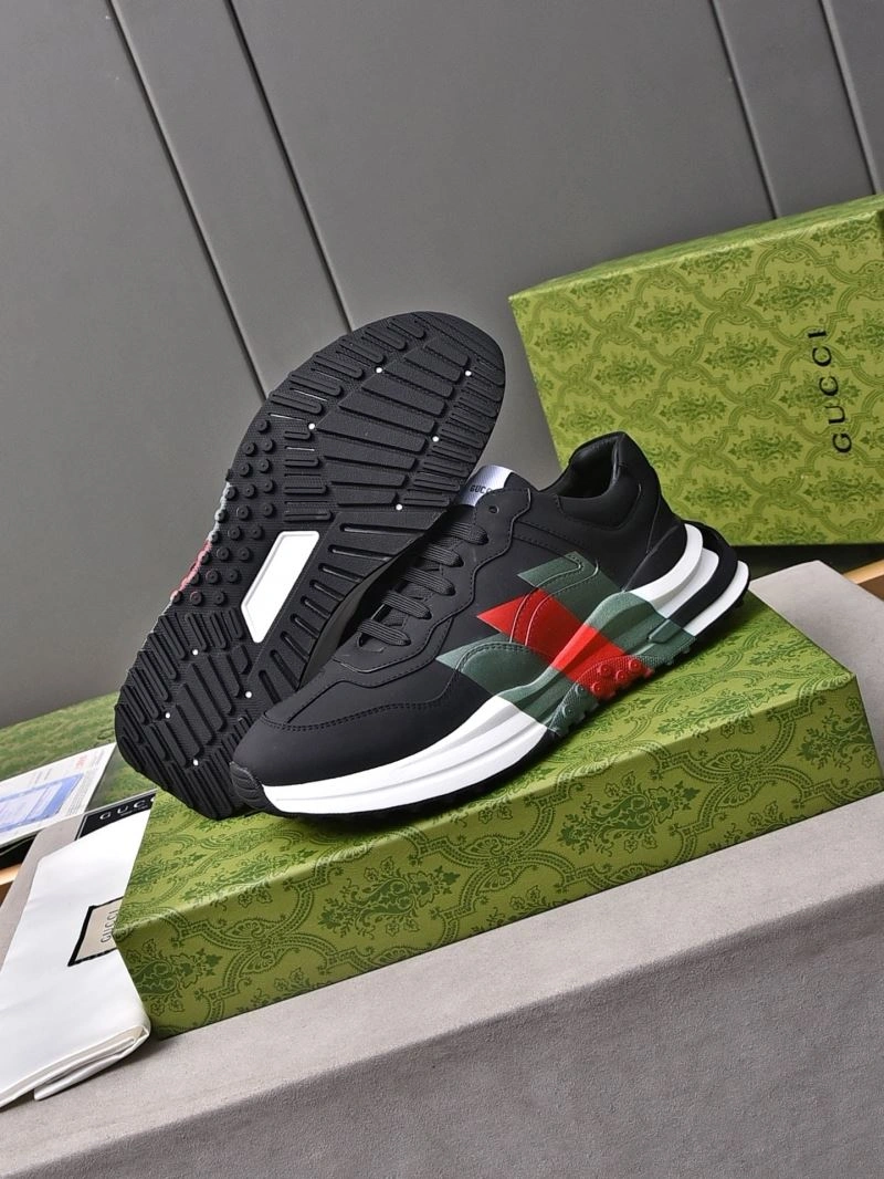 Gxccx Sneakers HighQuality 166854