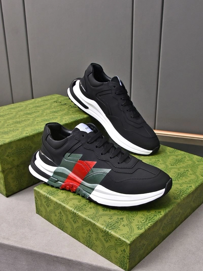 Gxccx Sneakers HighQuality 166854