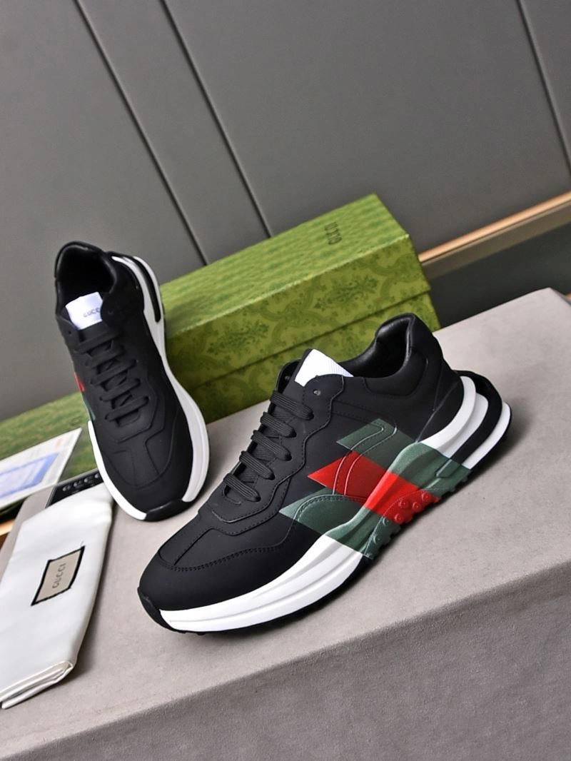 Gxccx Sneakers HighQuality 166854