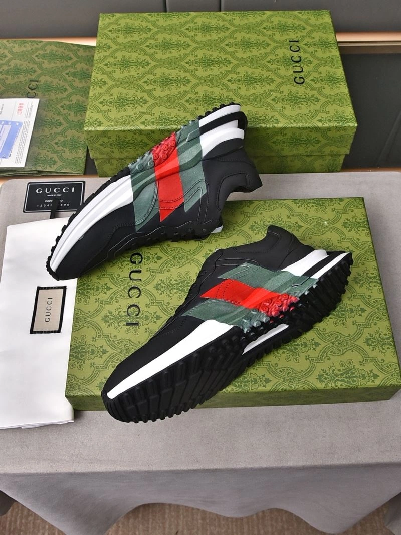 Gxccx Sneakers HighQuality 166854