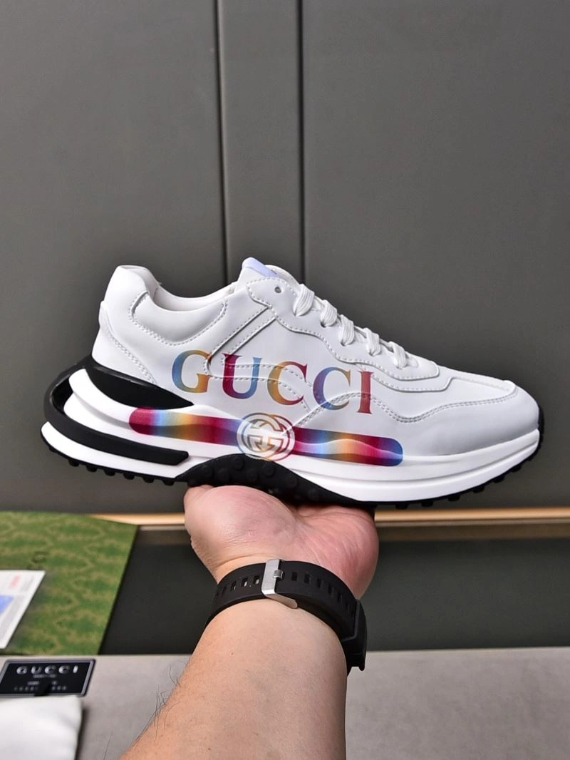 Affordable Gxccx Sneakers 166853