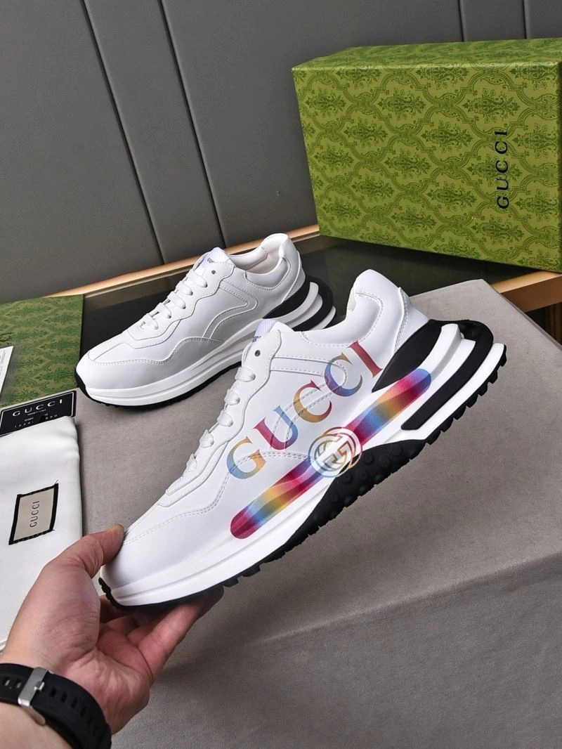 Affordable Gxccx Sneakers 166853