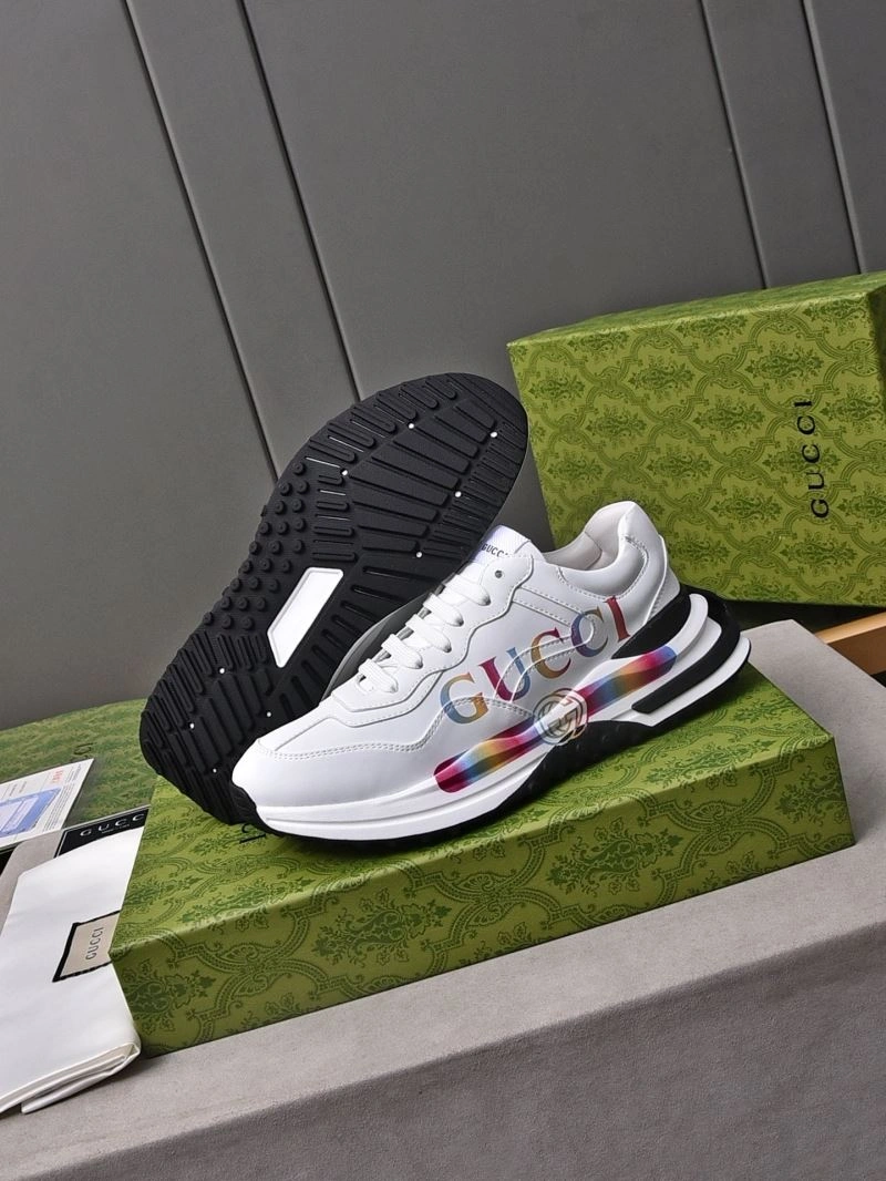 Affordable Gxccx Sneakers 166853