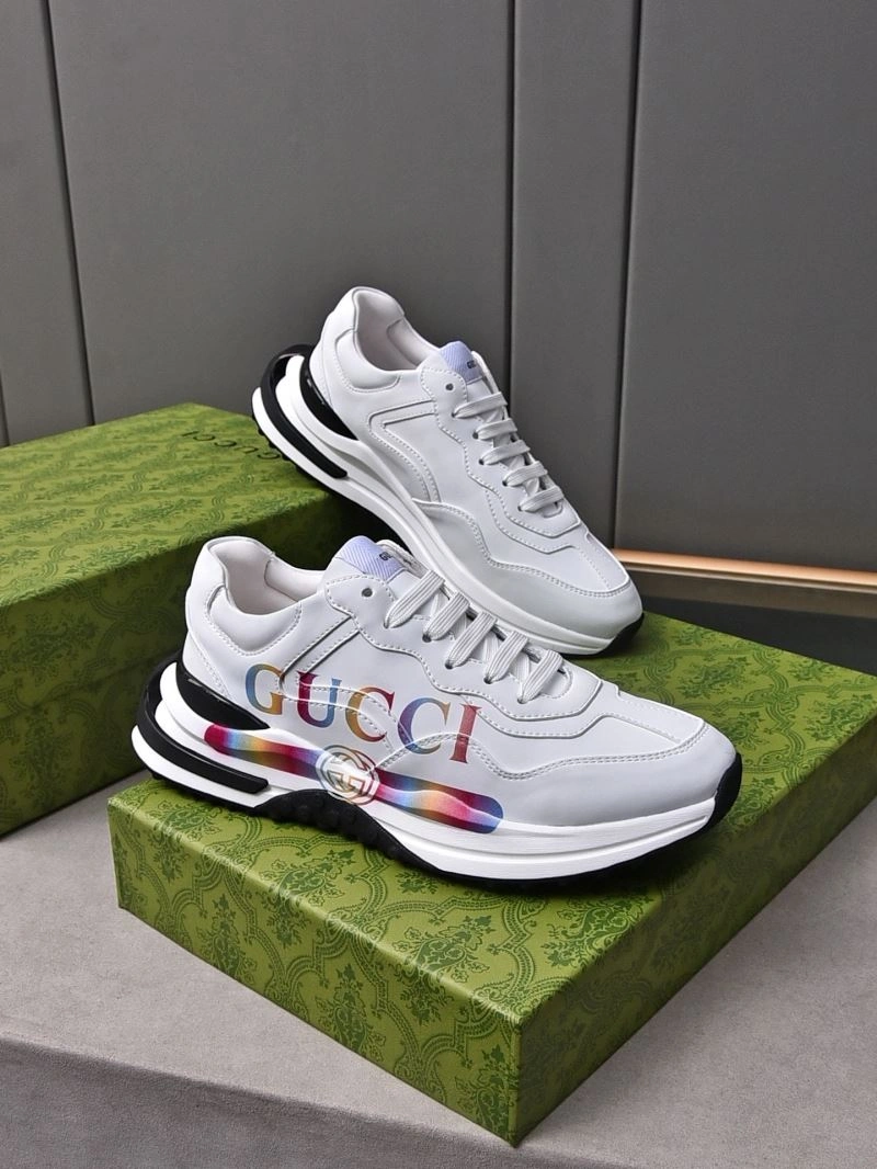 Affordable Gxccx Sneakers 166853