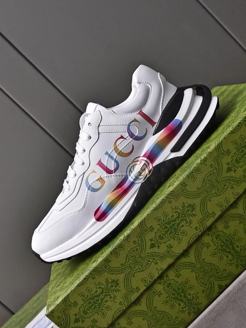 Affordable Gxccx Sneakers 166853