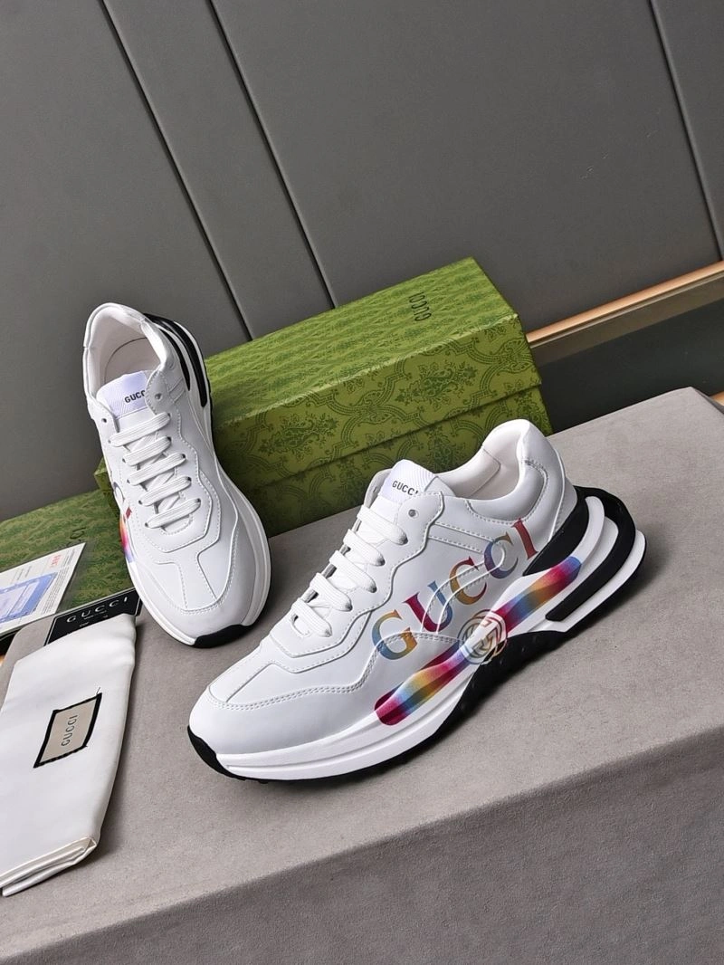 Affordable Gxccx Sneakers 166853