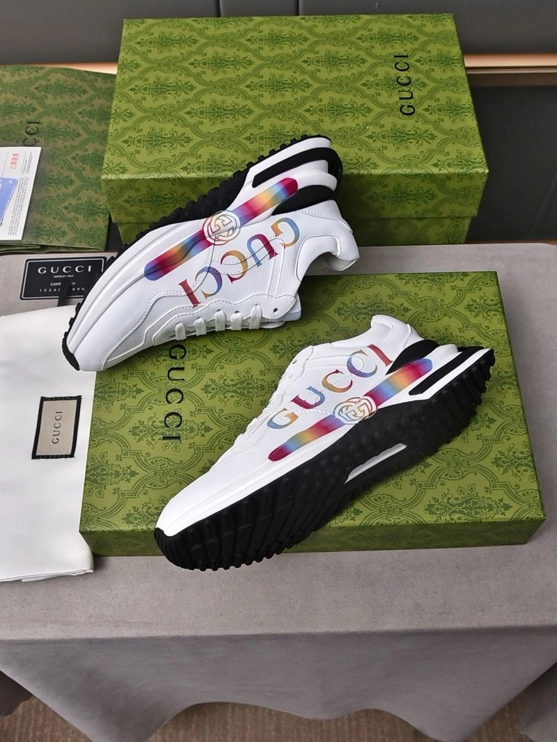 Affordable Gxccx Sneakers 166853