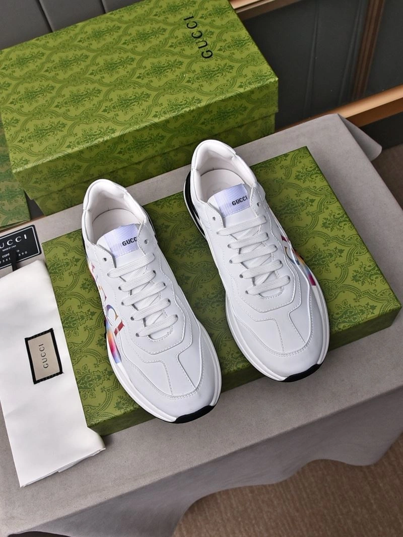 Affordable Gxccx Sneakers 166853