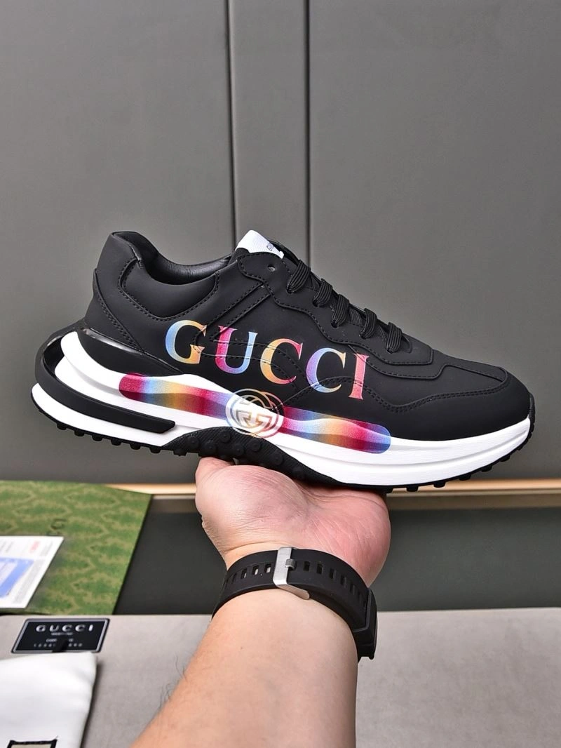 Gxccx Sneakers Unique 166850