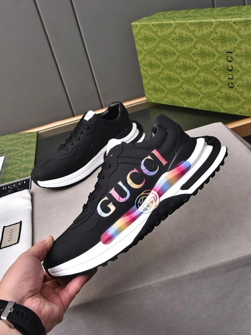 Gxccx Sneakers Unique 166850