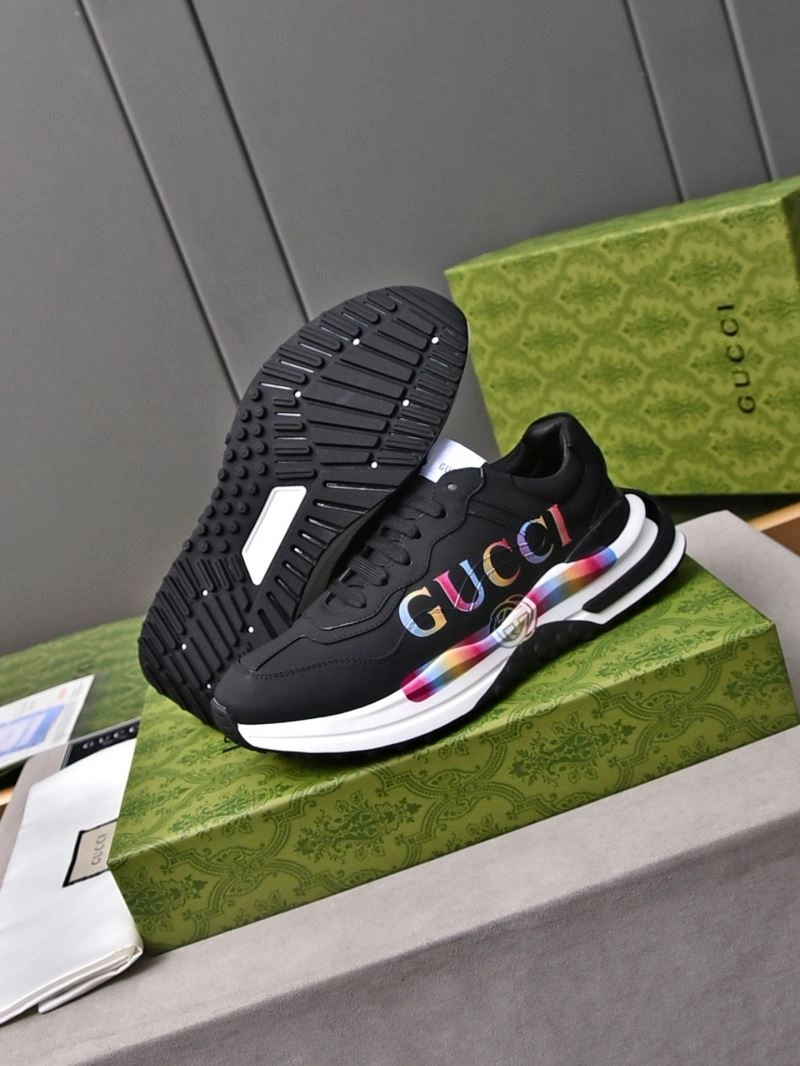 Gxccx Sneakers Unique 166850