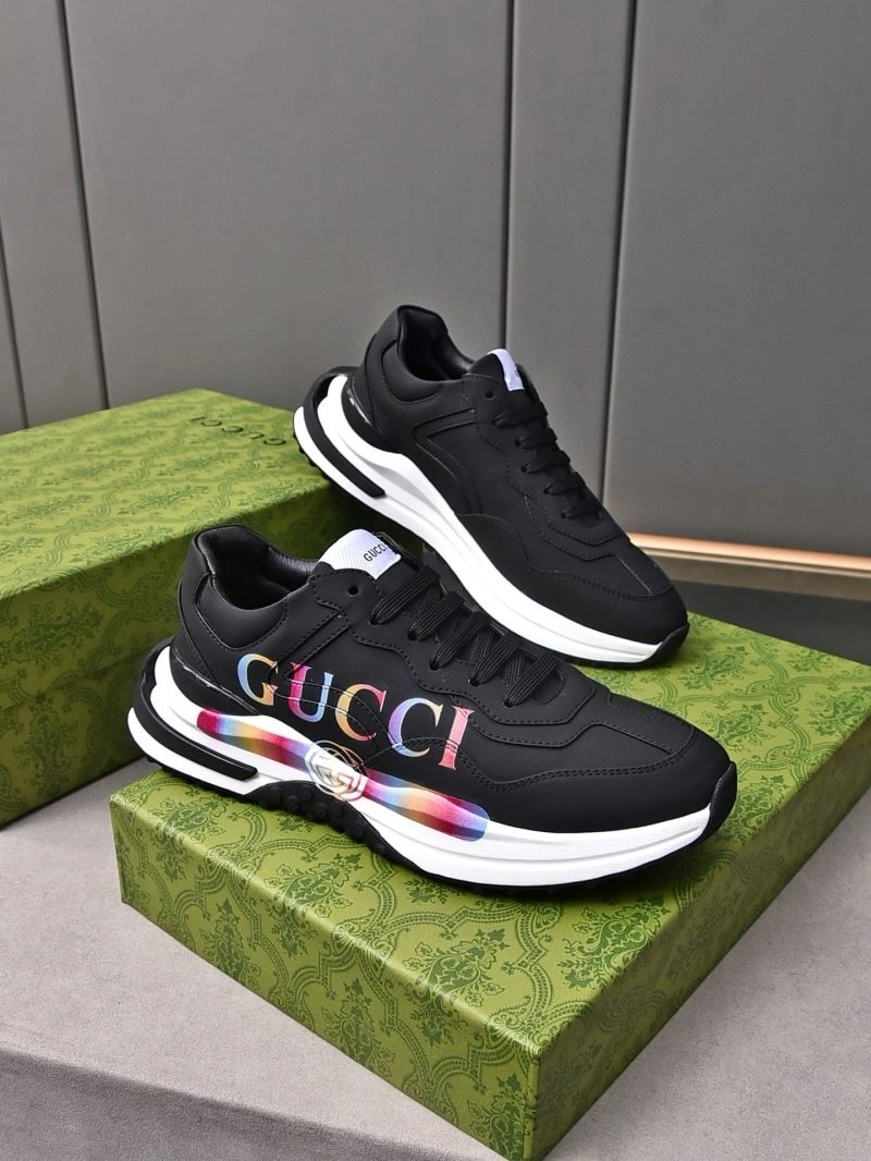Gxccx Sneakers Unique 166850