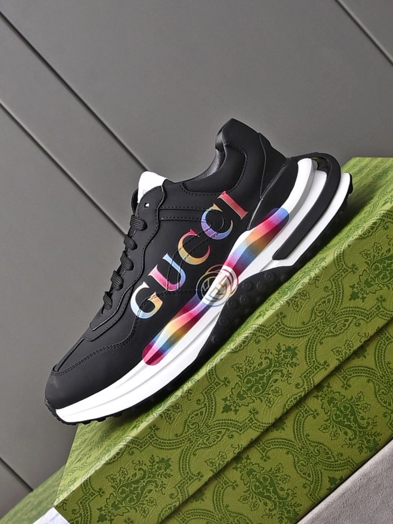 Gxccx Sneakers Unique 166850