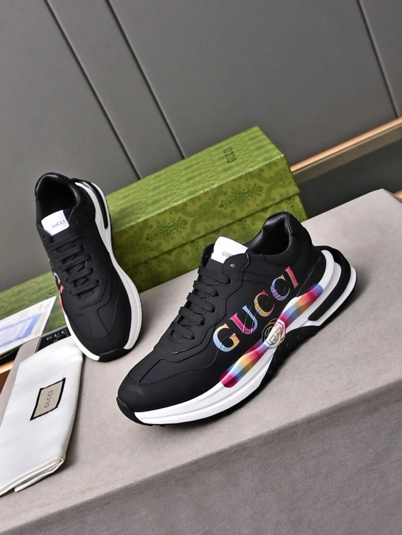 Gxccx Sneakers Unique 166850
