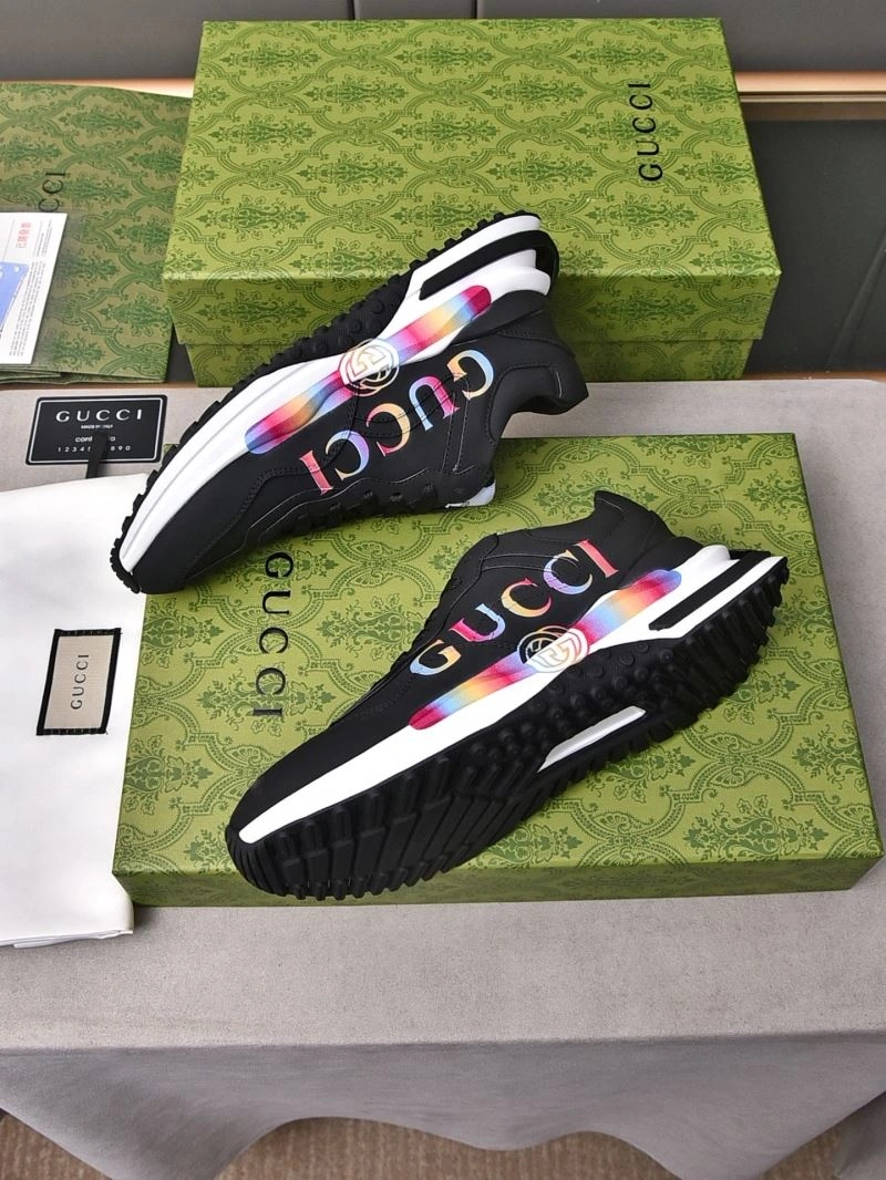 Gxccx Sneakers Unique 166850