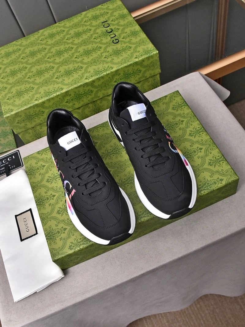 Gxccx Sneakers Unique 166850