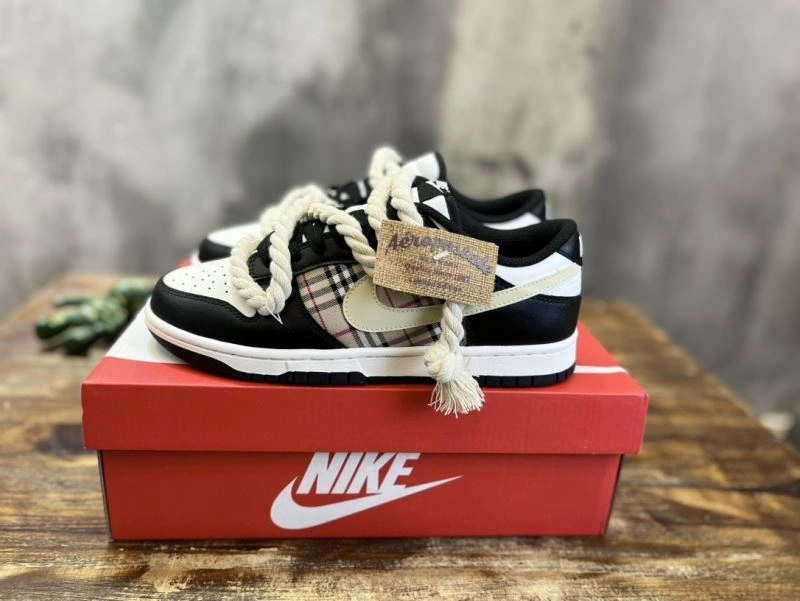Reliable Nxkx Sneakers 200502