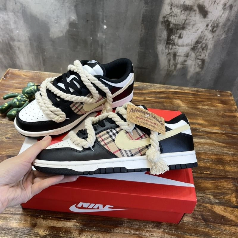 Reliable Nxkx Sneakers 200502