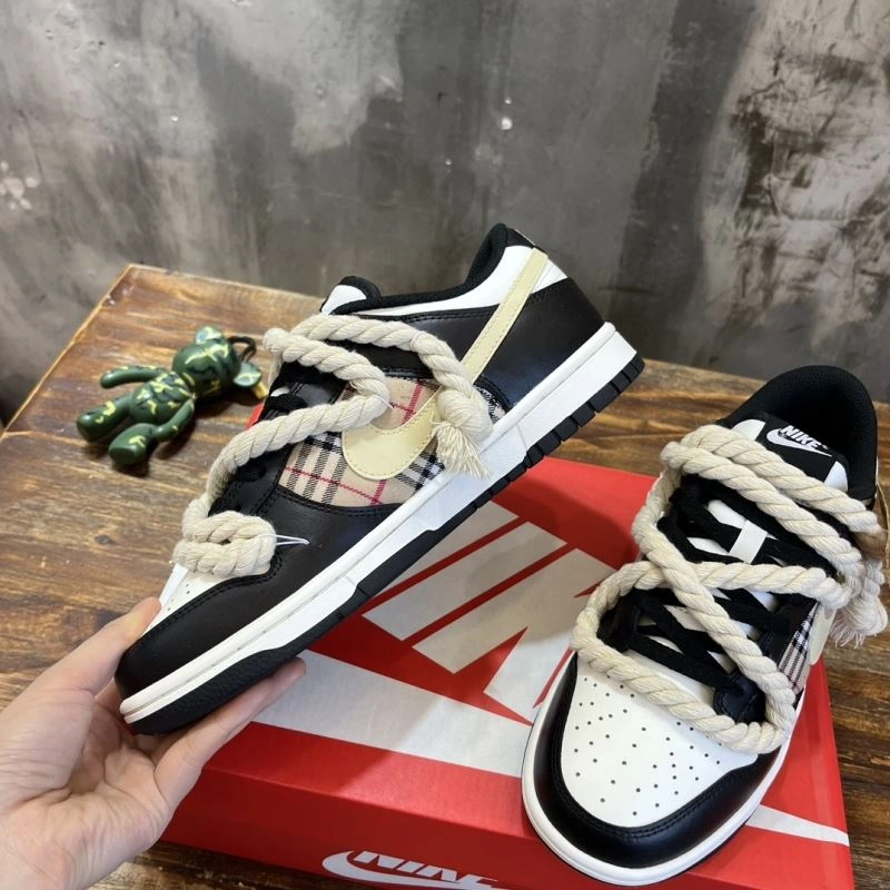 Reliable Nxkx Sneakers 200502