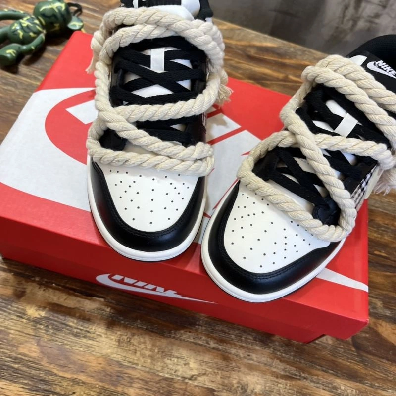 Reliable Nxkx Sneakers 200502