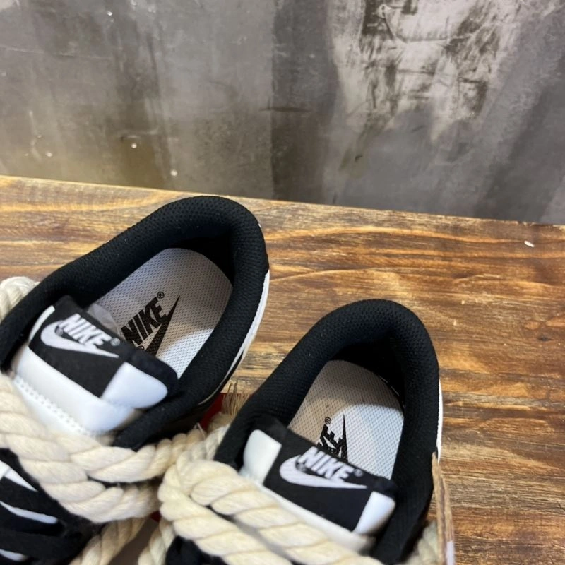 Reliable Nxkx Sneakers 200502