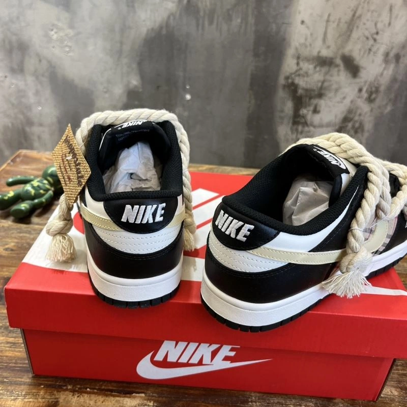 Reliable Nxkx Sneakers 200502