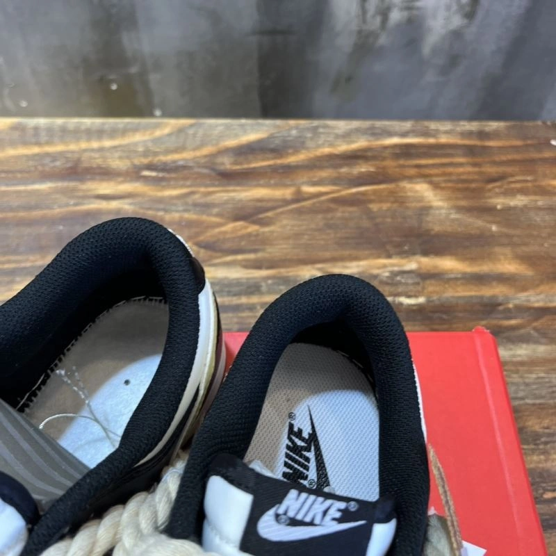 Reliable Nxkx Sneakers 200502