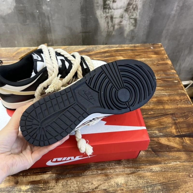 Reliable Nxkx Sneakers 200502
