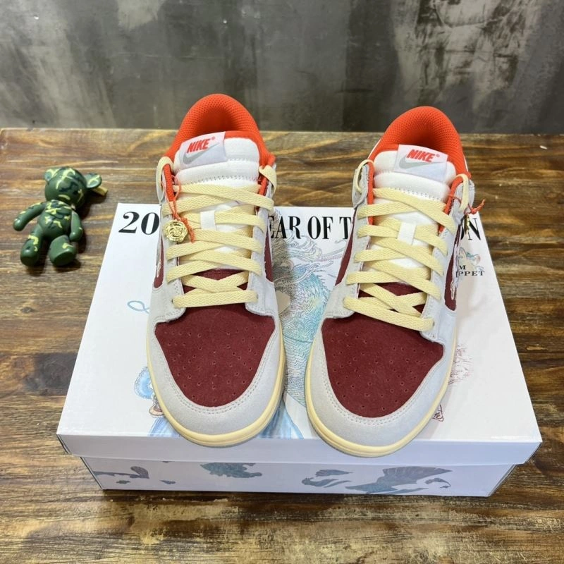 Breathable Nxkx Sneakers 200503