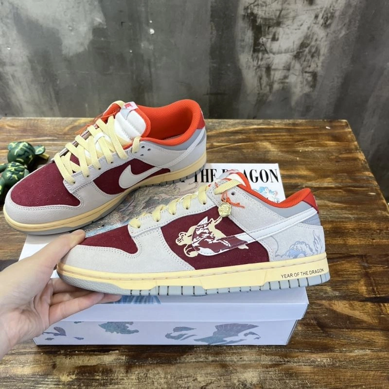 Breathable Nxkx Sneakers 200503