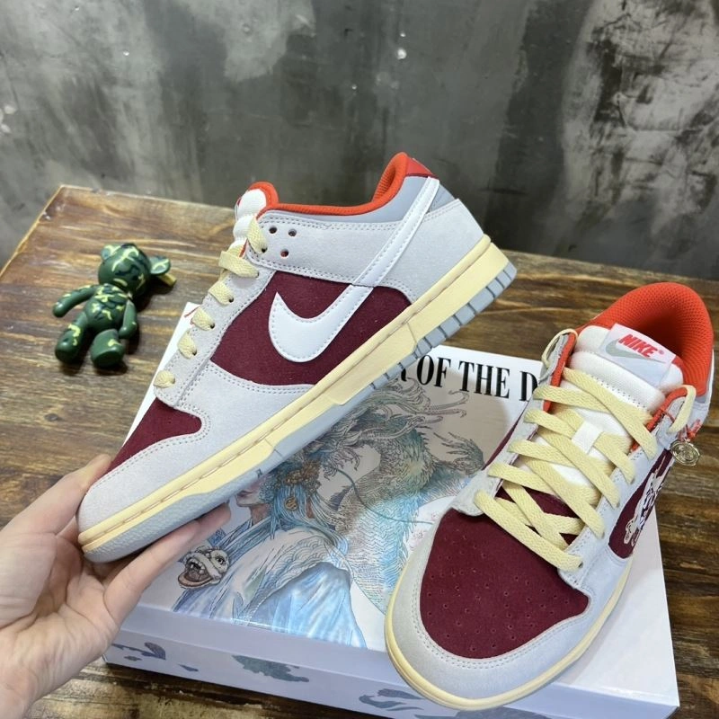 Breathable Nxkx Sneakers 200503