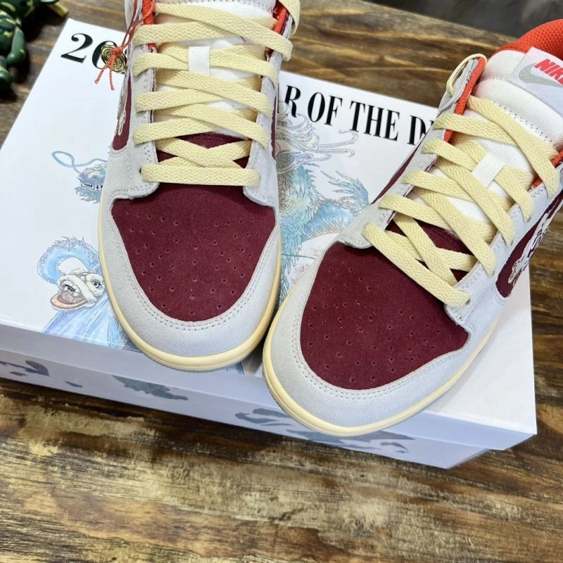 Breathable Nxkx Sneakers 200503