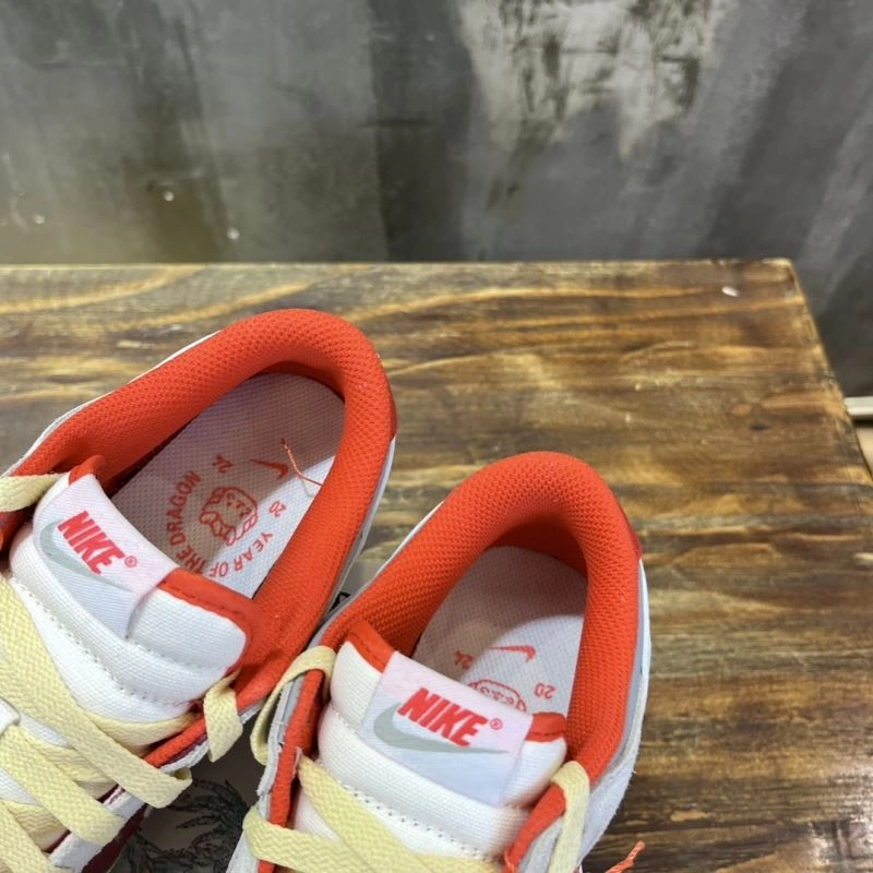 Breathable Nxkx Sneakers 200503