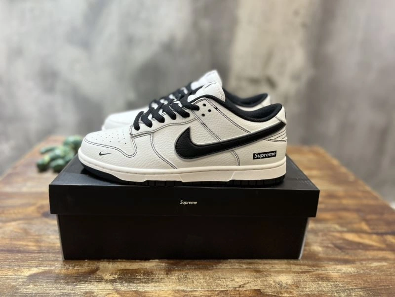 Nxkx Sneakers Lightweight 200492