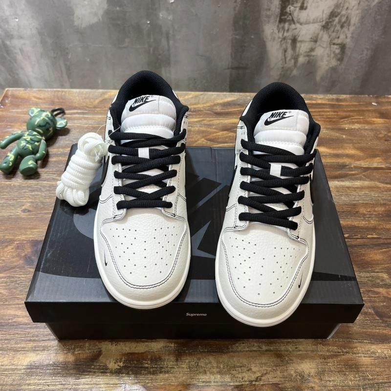 Nxkx Sneakers Lightweight 200492