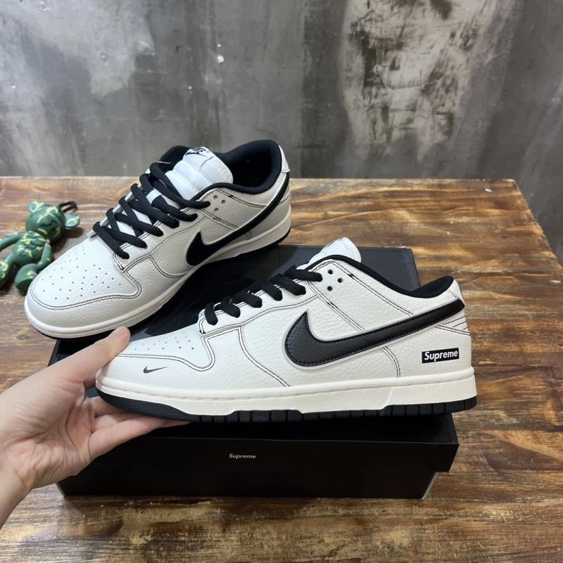 Nxkx Sneakers Lightweight 200492